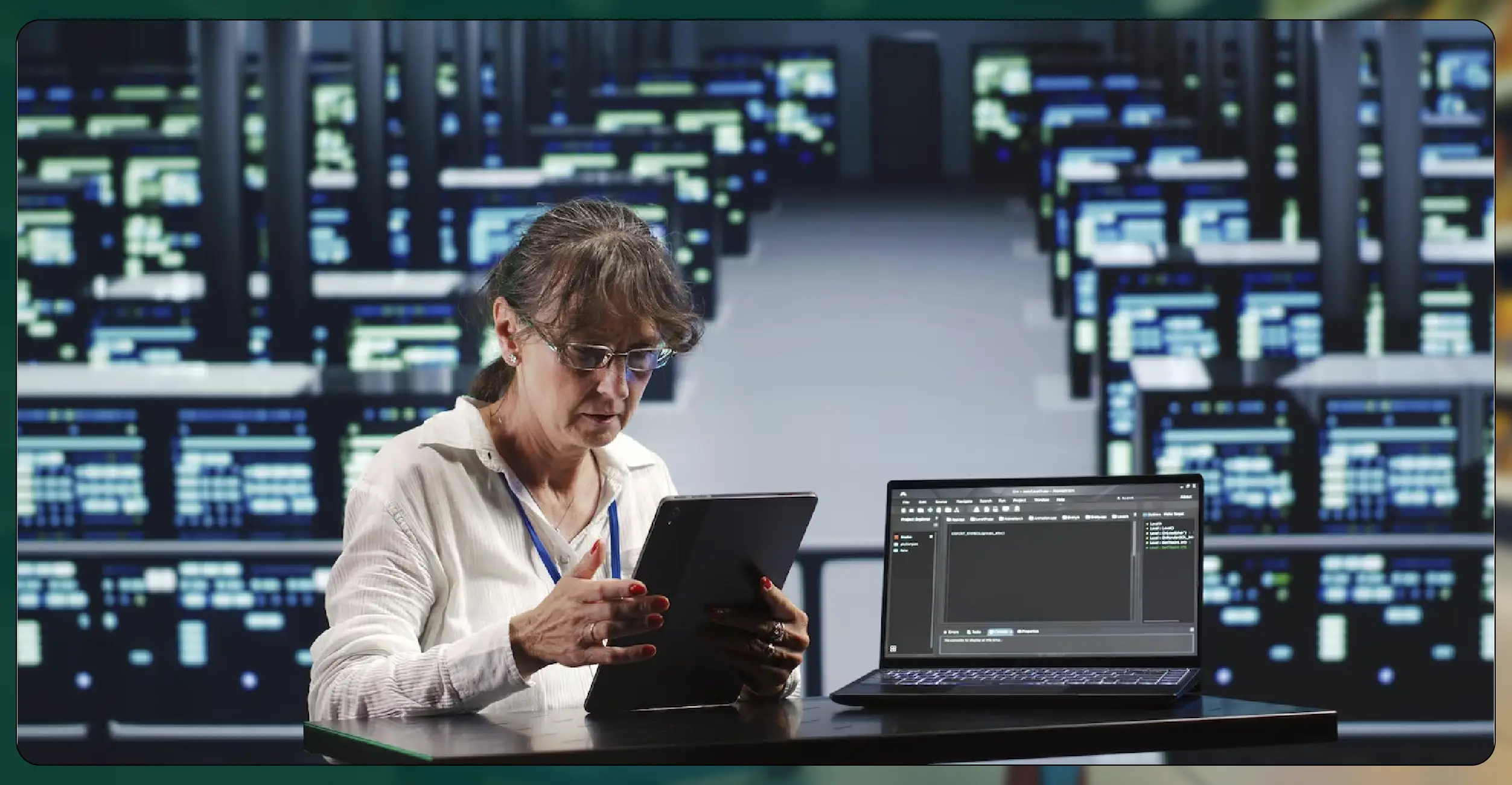 Integrating Data Using DMart Data Scraping API